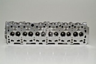 Zylinderkopf nackt AMC 908054