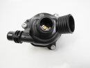 Thermostat MAHLE TM3097 97 Grad