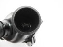 Thermostat MAHLE TM3097 97 Grad