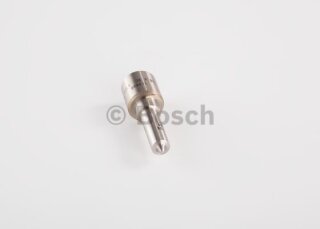 Einspritzdüse Bosch 0433175271