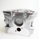 Zylinderkopf nackt M20B20 M20B23