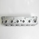 Zylinderkopf nackt M20B20 M20B23