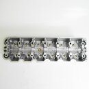 Zylinderkopf nackt M20B20 M20B23