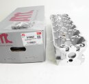 Zylinderkopf nackt M20B20 M20B23