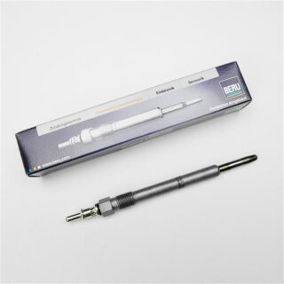 Glühkerze GN003 0100226379, 9,95 €