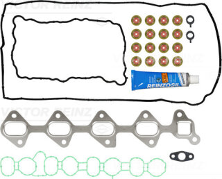 Zylinderkopfdichtungssatz ohne ZKD REINZ 02-40664-01