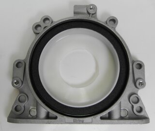VW T4 Wellendichtring Flansch Simmerring PTFE Kurbelwelle Getr.S