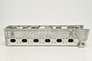 Zylinderkopf teilmontiert 910653 M50B25 6mm mit Vanos