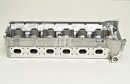 Zylinderkopf teilmontiert 910653 M50B25 6mm mit Vanos
