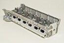 Zylinderkopf teilmontiert 910653 M50B25 6mm mit Vanos