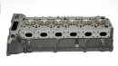 Zylinderkopf teilmontiert 910651 M50B25 7mm ohne Vanos