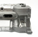 Zylinderkopf teilmontiert 910651 M50B25 7mm ohne Vanos