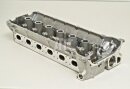 Zylinderkopf teilmontiert 910651 M50B25 7mm ohne Vanos