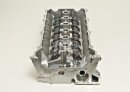 Zylinderkopf teilmontiert 910651 M50B25 7mm ohne Vanos