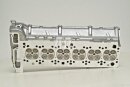 Zylinderkopf teilmontiert 910652 M50 M52 S52 6mm mit Vanos