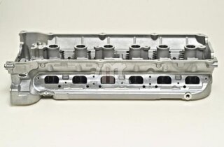 Zylinderkopf teilmontiert 910654 M52 M54 M56 6mm mit Dual Vanos