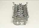 Zylinderkopf teilmontiert 910654 M52 M54 M56 6mm mit Dual Vanos