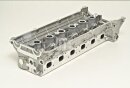 Zylinderkopf teilmontiert 910654 M52 M54 M56 6mm mit Dual Vanos