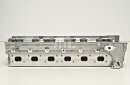 Zylinderkopf teilmontiert 910654 M52 M54 M56 6mm mit Dual Vanos