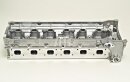 Zylinderkopf teilmontiert 910654 M52 M54 M56 6mm mit Dual Vanos