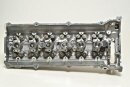 Zylinderkopf teilmontiert 910654 M52 M54 M56 6mm mit Dual Vanos