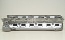 Zylinderkopf teilmontiert 910654 M52 M54 M56 6mm mit Dual Vanos