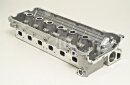 Zylinderkopf teilmontiert 910654 M52 M54 M56 6mm mit Dual Vanos