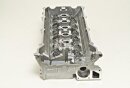 Zylinderkopf teilmontiert 910654 M52 M54 M56 6mm mit Dual Vanos