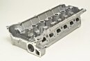 Zylinderkopf teilmontiert 910654 M52 M54 M56 6mm mit Dual Vanos