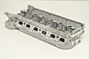 Zylinderkopf teilmontiert 910654 M52 M54 M56 6mm mit Dual Vanos