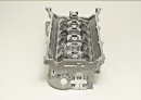 Zylinderkopf teilmontiert M52 M54 M56 6mm mit Dual Vanos
