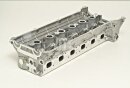 Zylinderkopf teilmontiert M52 M54 M56 6mm mit Dual Vanos