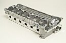 Zylinderkopf teilmontiert M52 M54 M56 6mm mit Dual Vanos