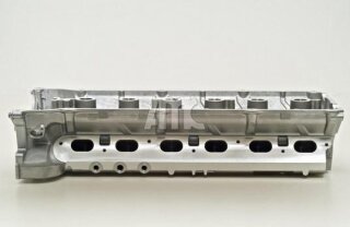 Zylinderkopf teilmontiert 910650 M50 M52 6mm