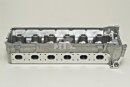 Zylinderkopf teilmontiert 910650 M50 M52 6mm