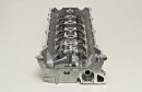 Zylinderkopf teilmontiert 910650 M50 M52 6mm