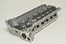 Zylinderkopf teilmontiert 910650 M50 M52 6mm