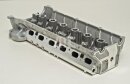 Zylinderkopf teilmontiert 910650 M50 M52 6mm