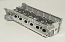 Zylinderkopf teilmontiert M50 M52 6mm