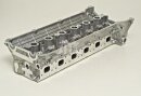 Zylinderkopf teilmontiert 910655 M52 6mm