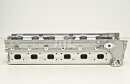 Zylinderkopf teilmontiert 910656 M54 6mm