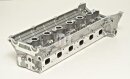 Zylinderkopf teilmontiert M54 6mm