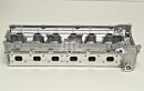 Zylinderkopf teilmontiert M54 6mm