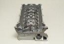Zylinderkopf teilmontiert M54 6mm