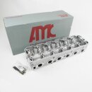 Zylinderkopf nackt 910064 M20B27