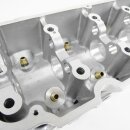 Zylinderkopf nackt 910064 M20B27