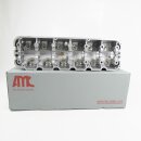 Zylinderkopf nackt 910064 M20B27