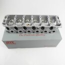 Zylinderkopf nackt 910064 M20B27