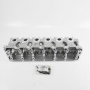 Zylinderkopf nackt 910064 M20B27