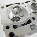 Zylinderkopf nackt 910064 M20B27